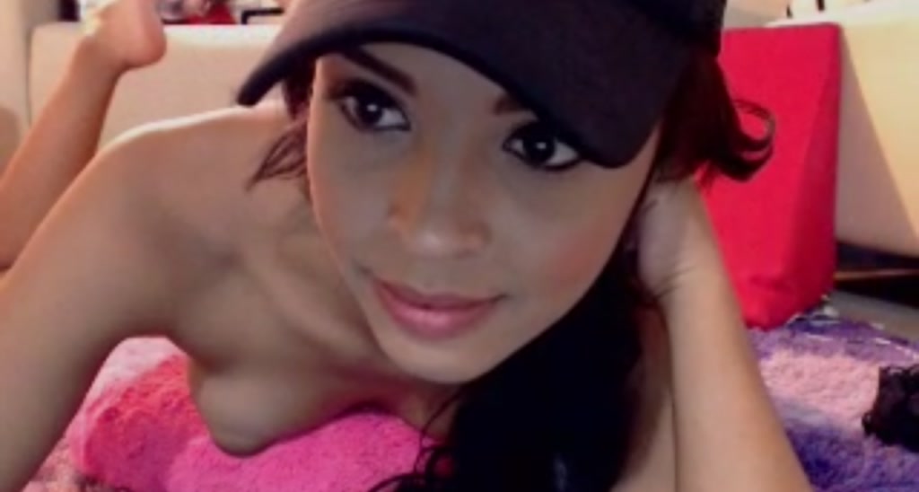Michelle_MB video thumbnail