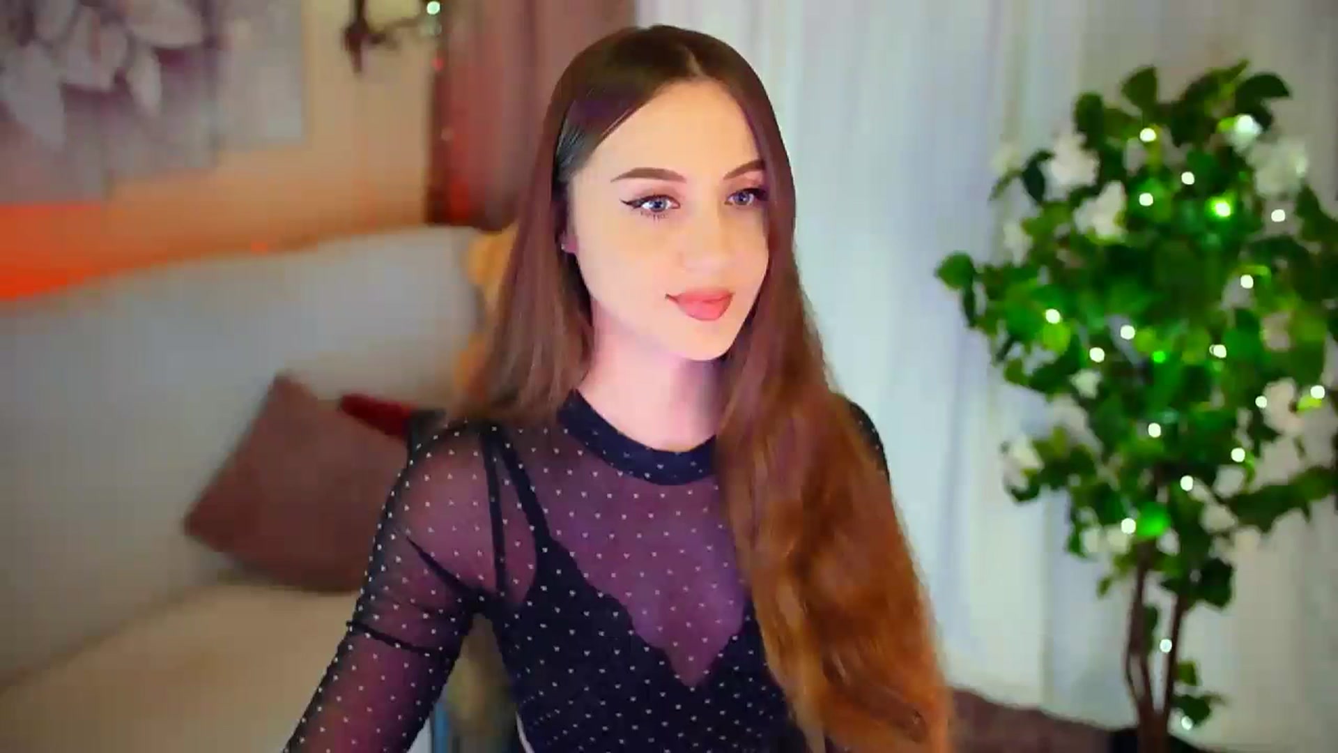 Innocent_Soul video thumbnail