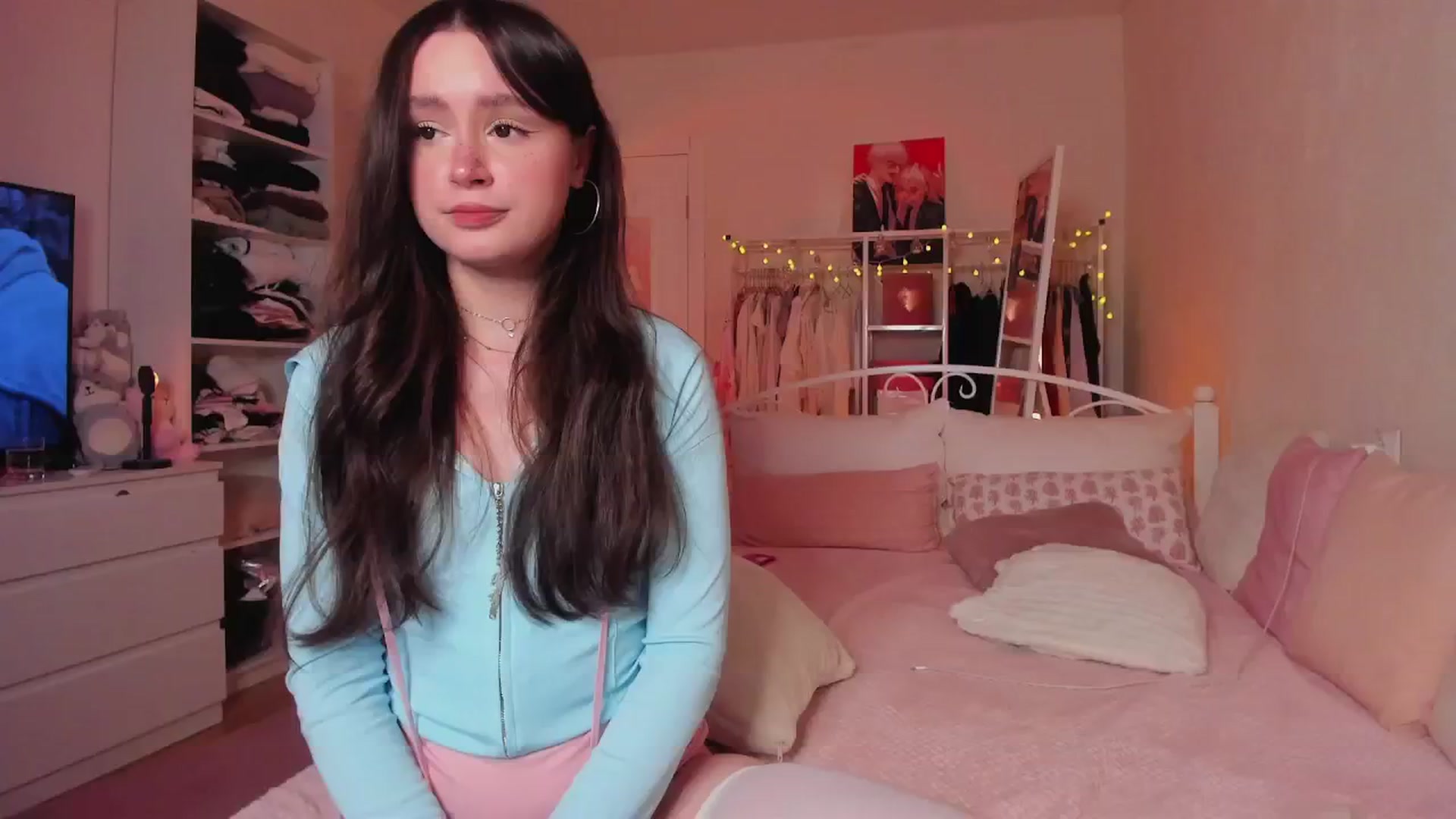 AliceXsweeT video thumbnail