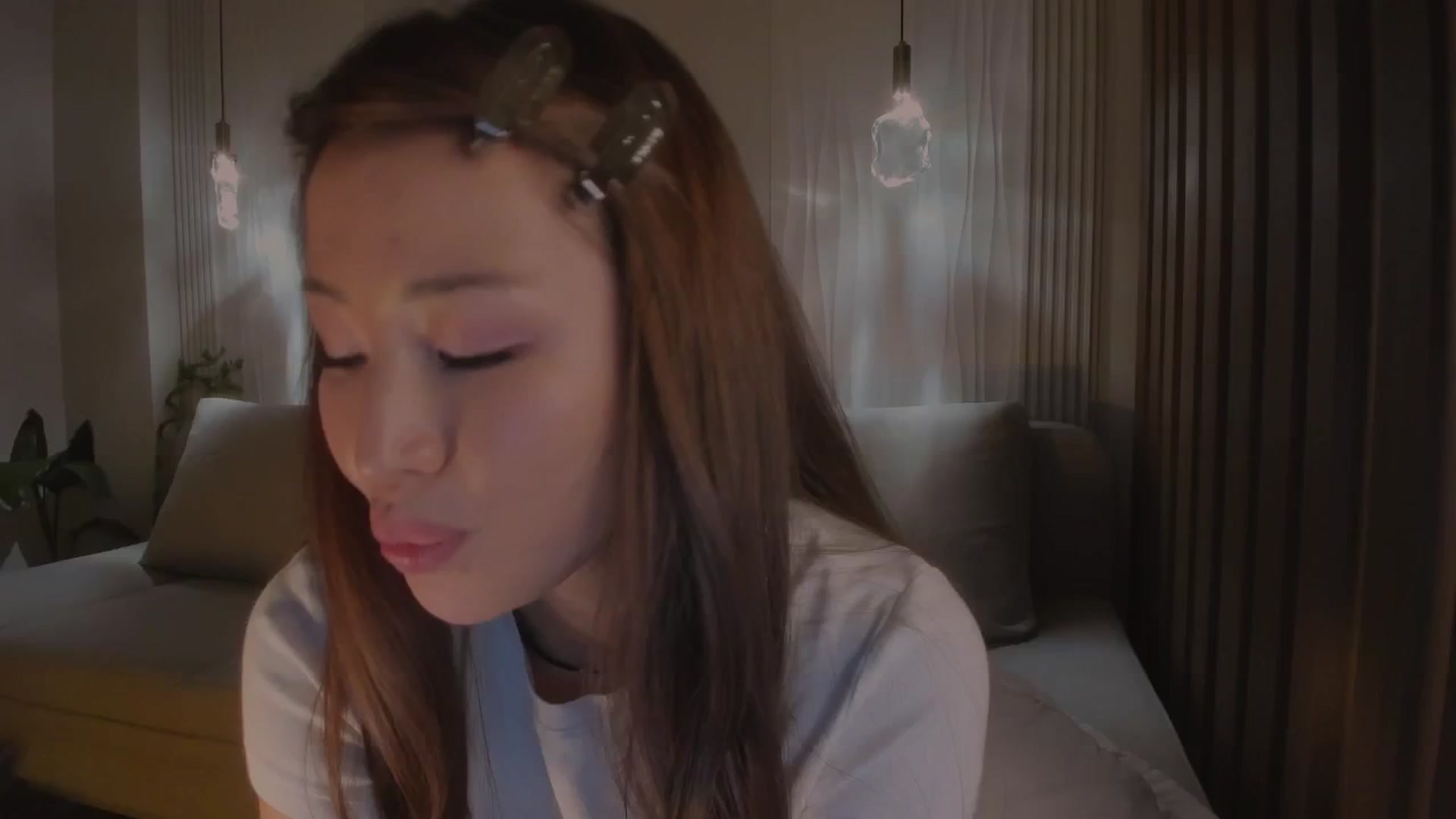 Didi_kawaii video thumbnail