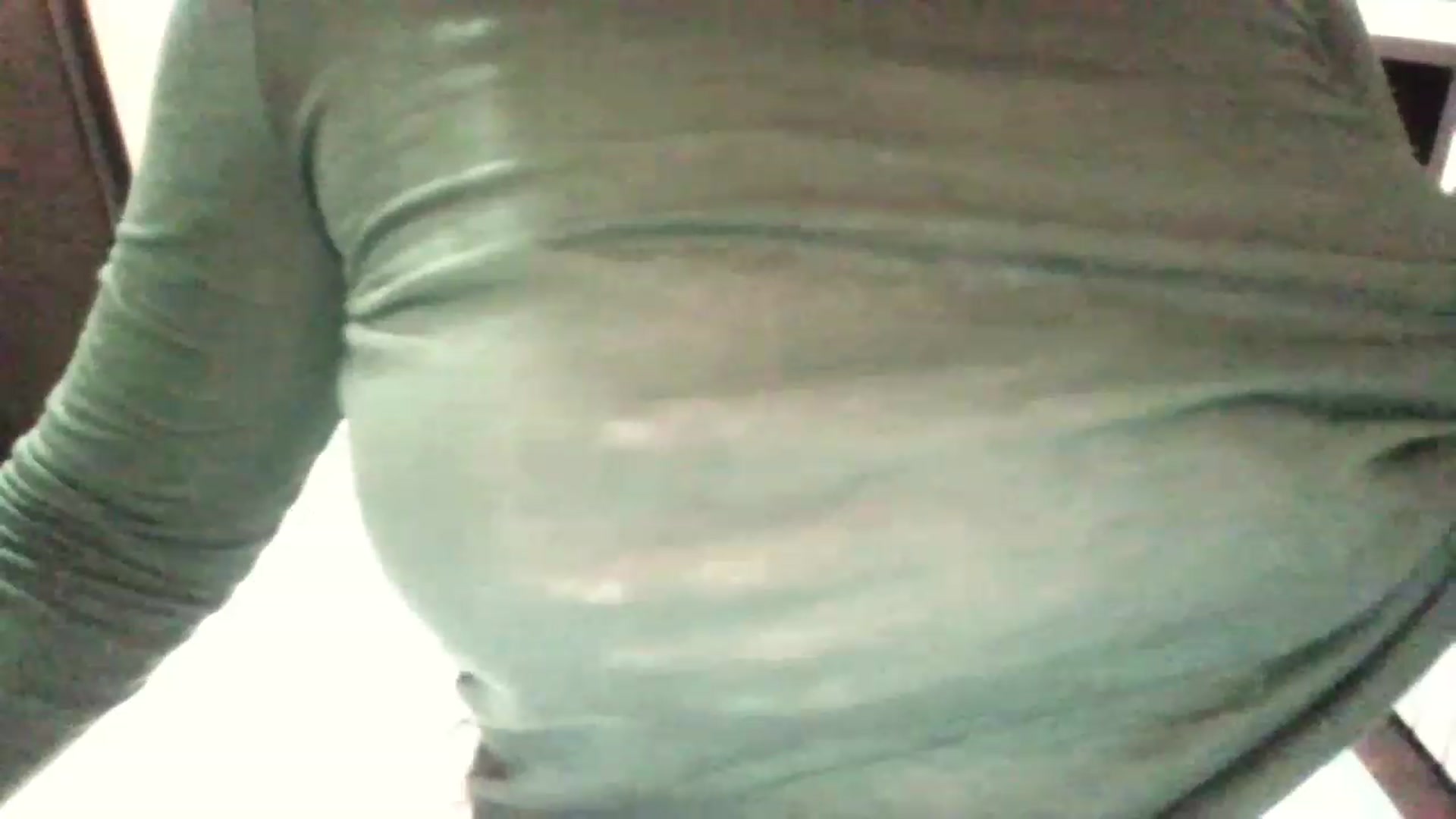 MaiChubbyFace video thumbnail