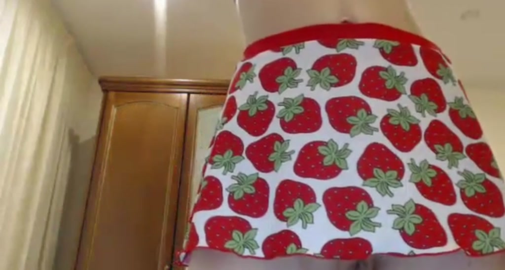 MsLily video thumbnail