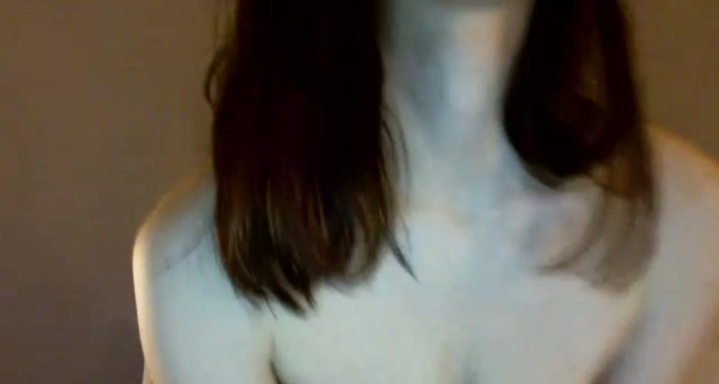 Amber_Beads video thumbnail