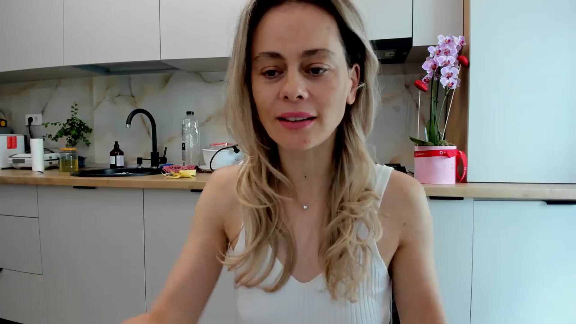 DebbyPaige video thumbnail