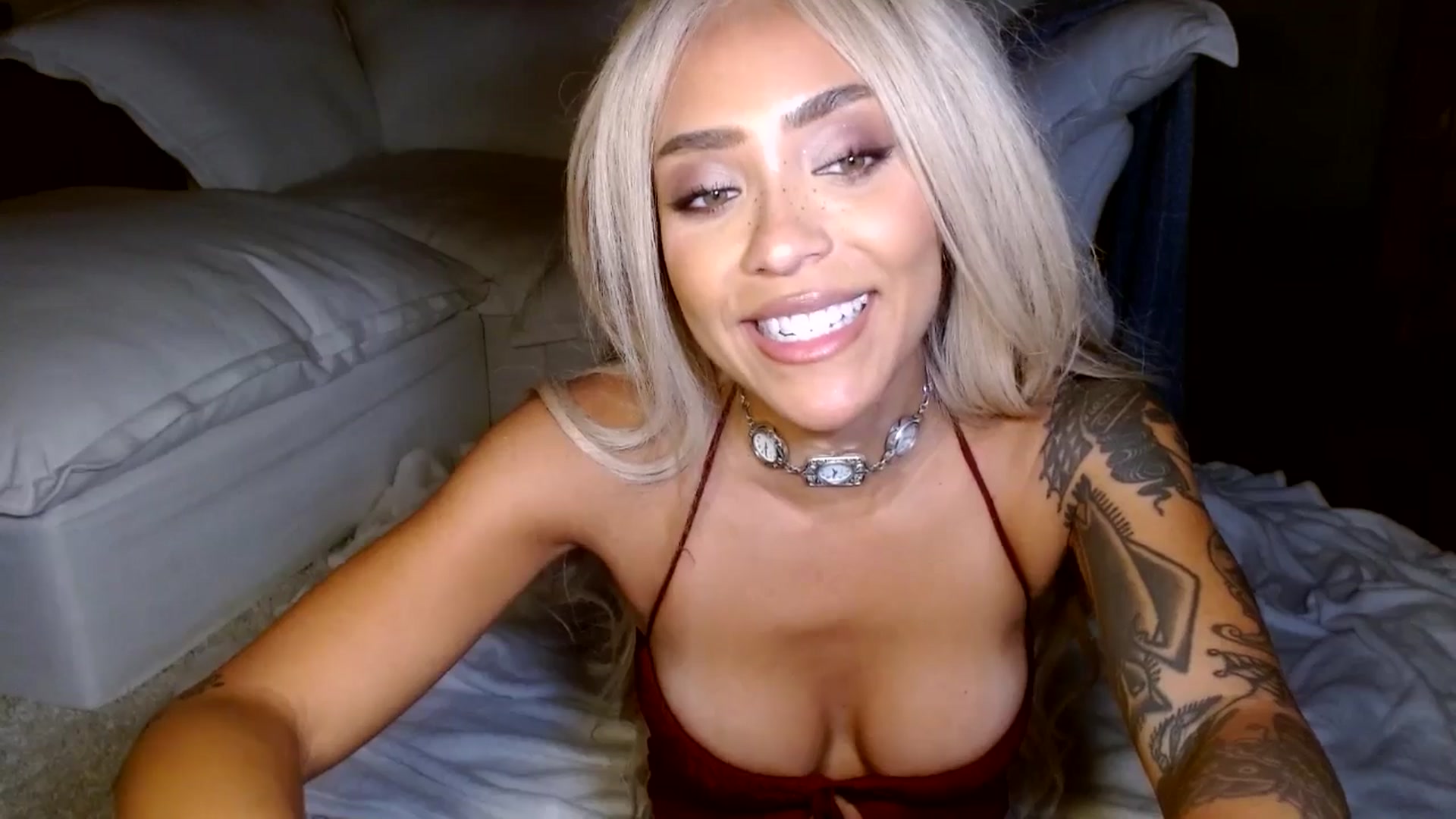 rosiewestttt video thumbnail