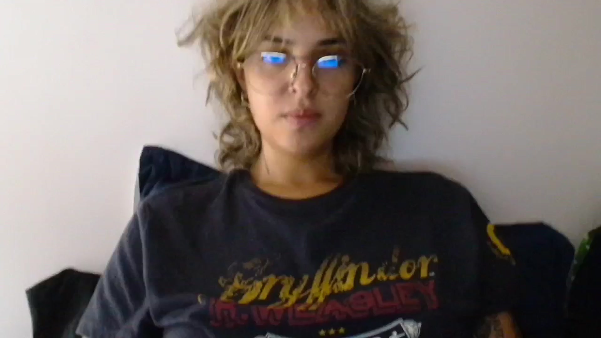 RiversideCA video thumbnail