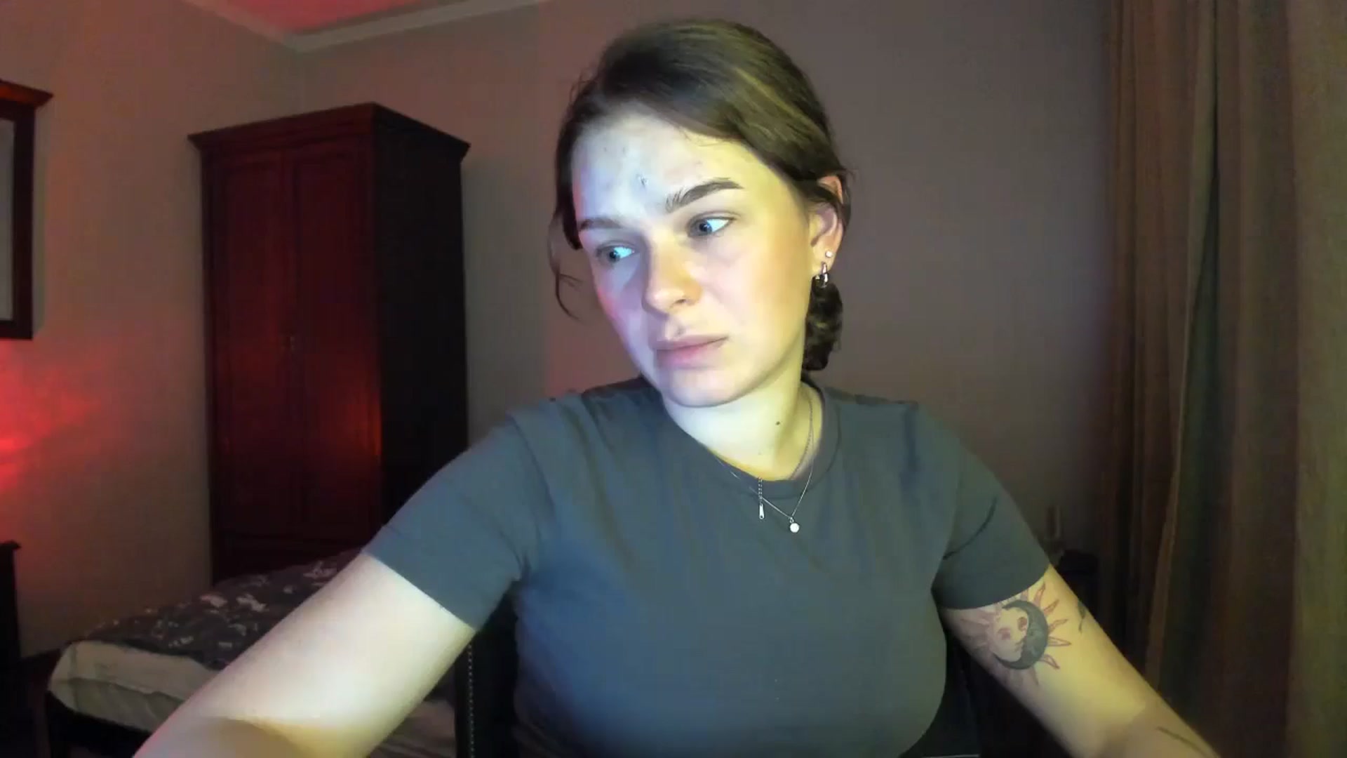 HeyAlisa video thumbnail