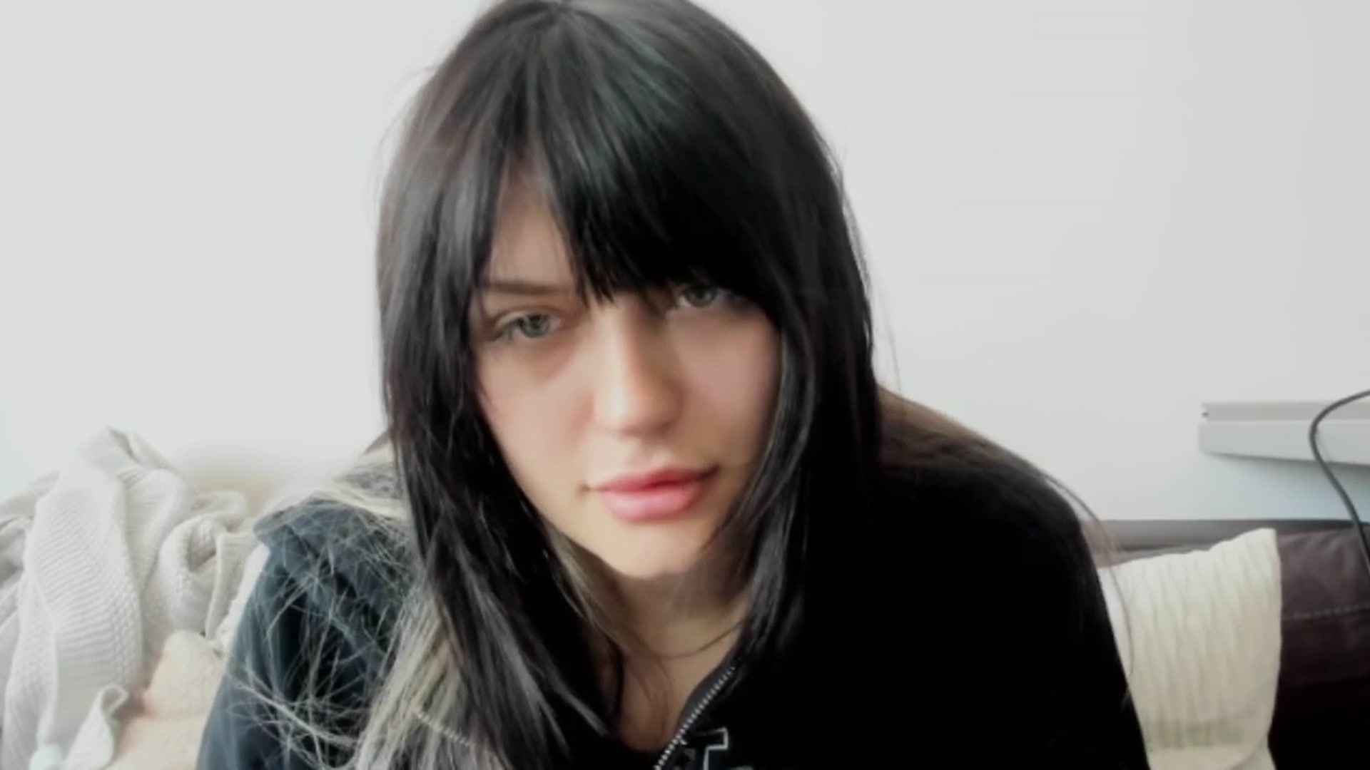 TribleMary video thumbnail