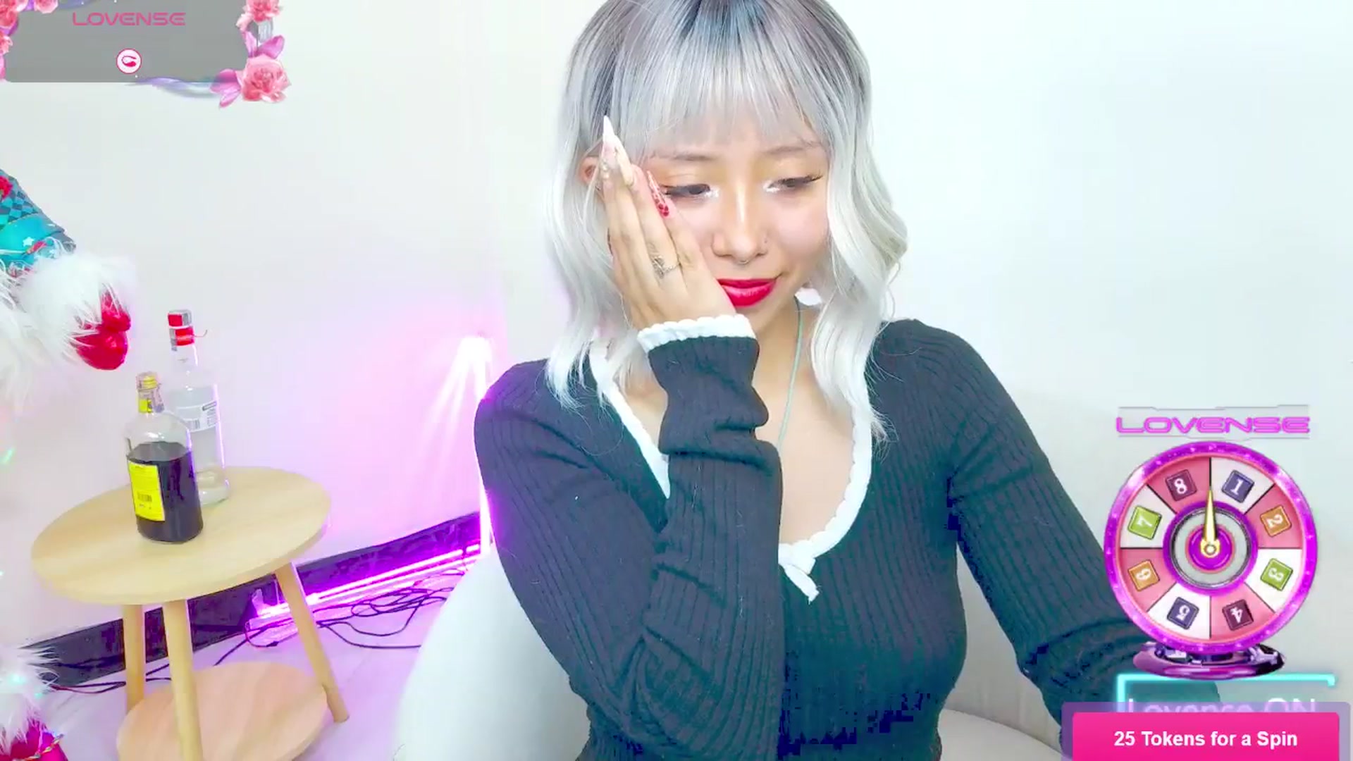 SofieKittie video thumbnail