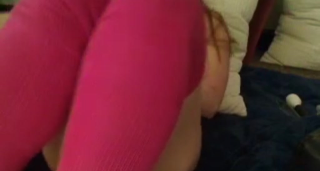 AmberCutie video thumbnail
