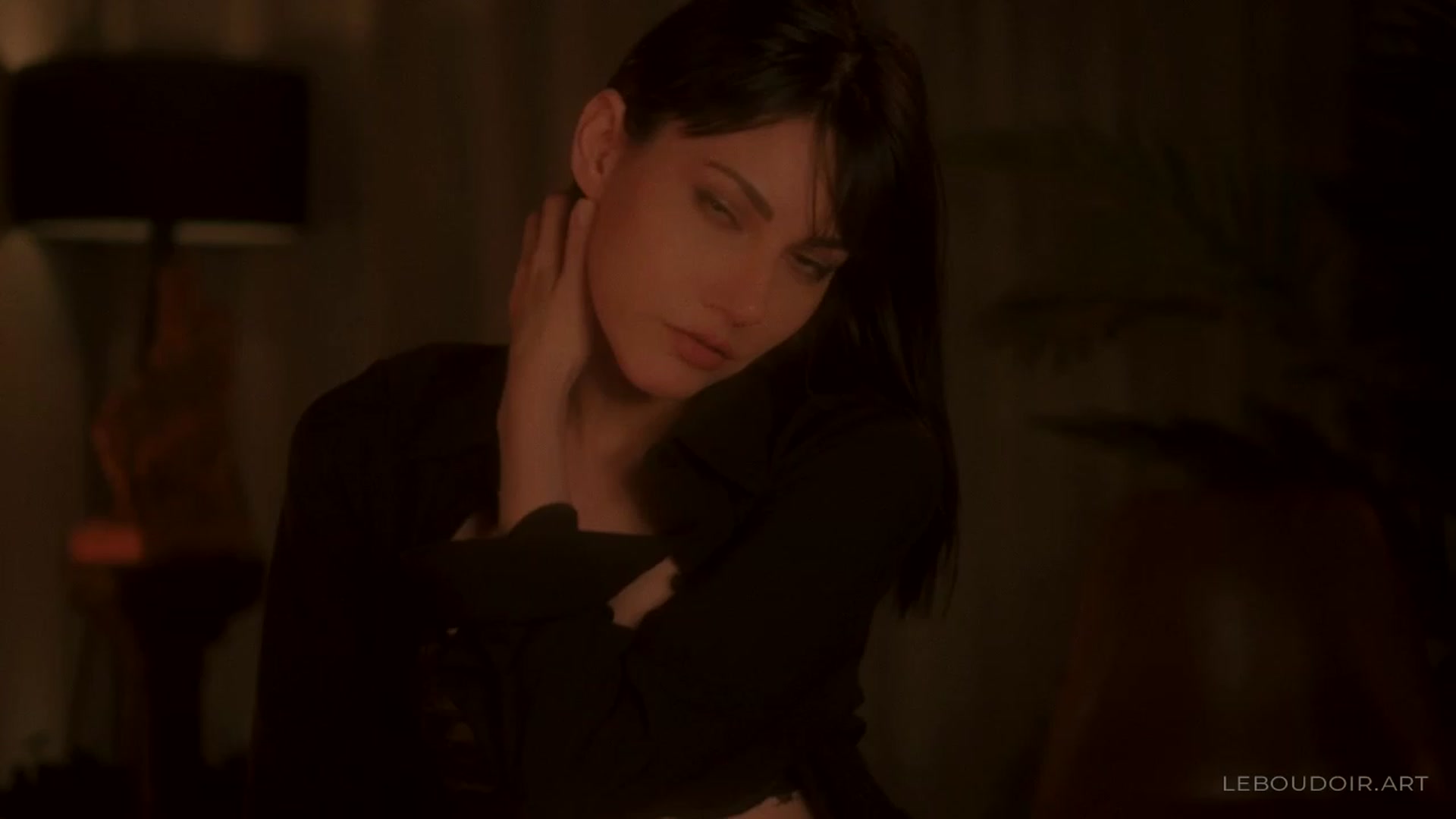 LeBoudoir video thumbnail