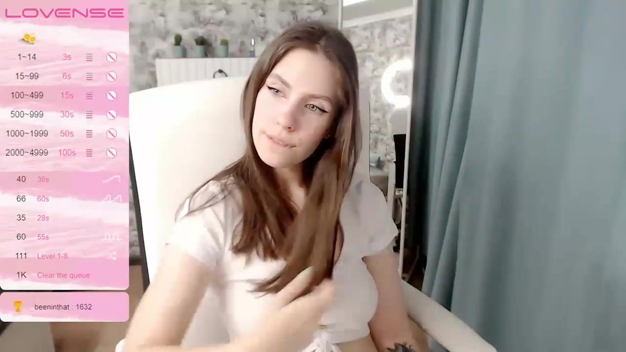 DarkKate video thumbnail