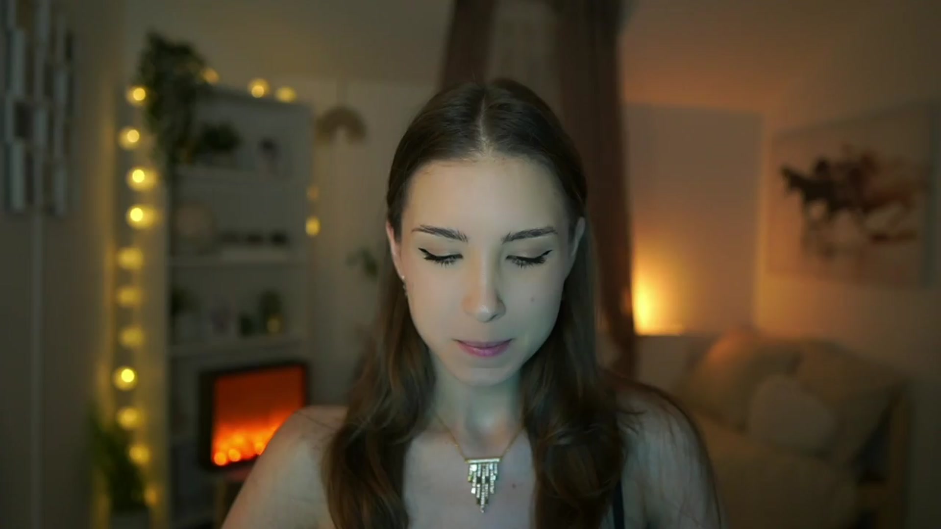 Shy_jane video thumbnail