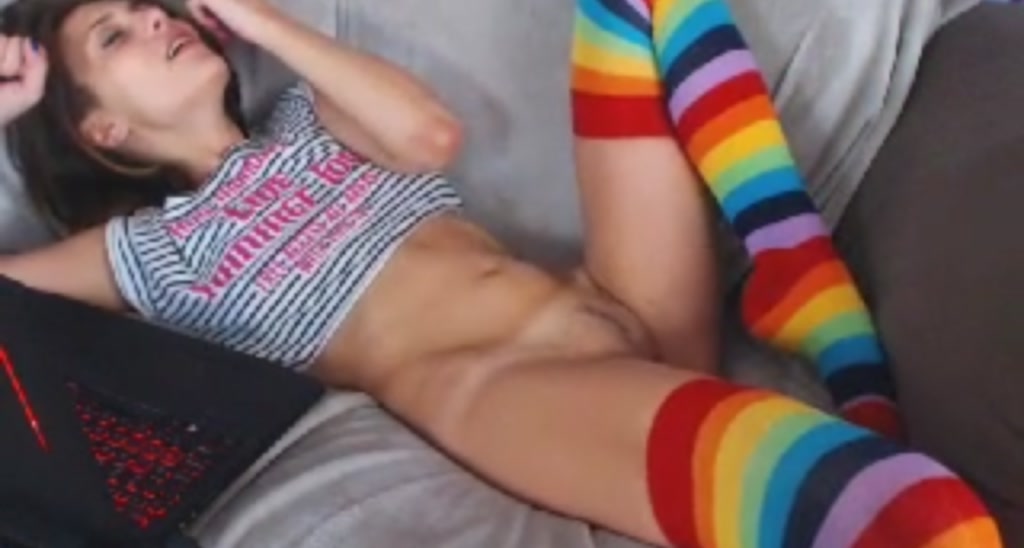 JuliaStorm video thumbnail