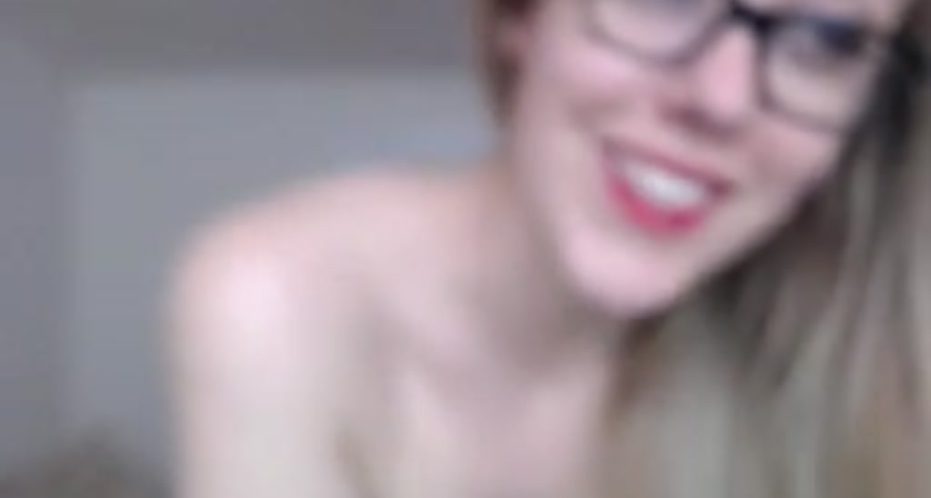 TaylorSchwift video thumbnail
