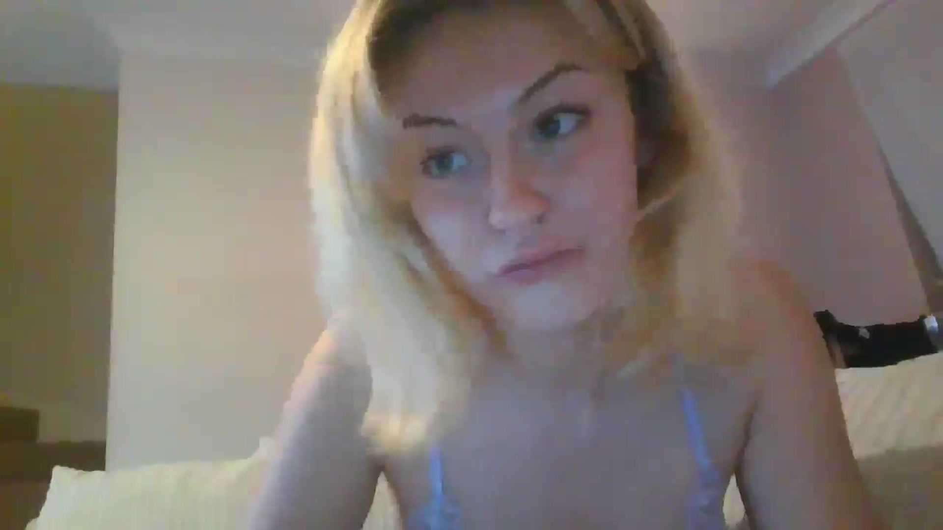 misslilly video thumbnail