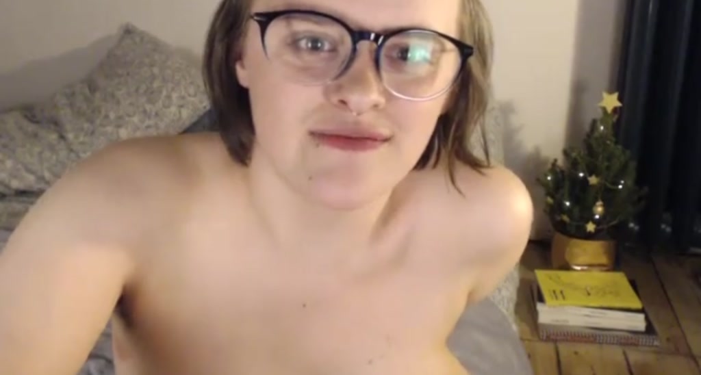 audreyjack video thumbnail