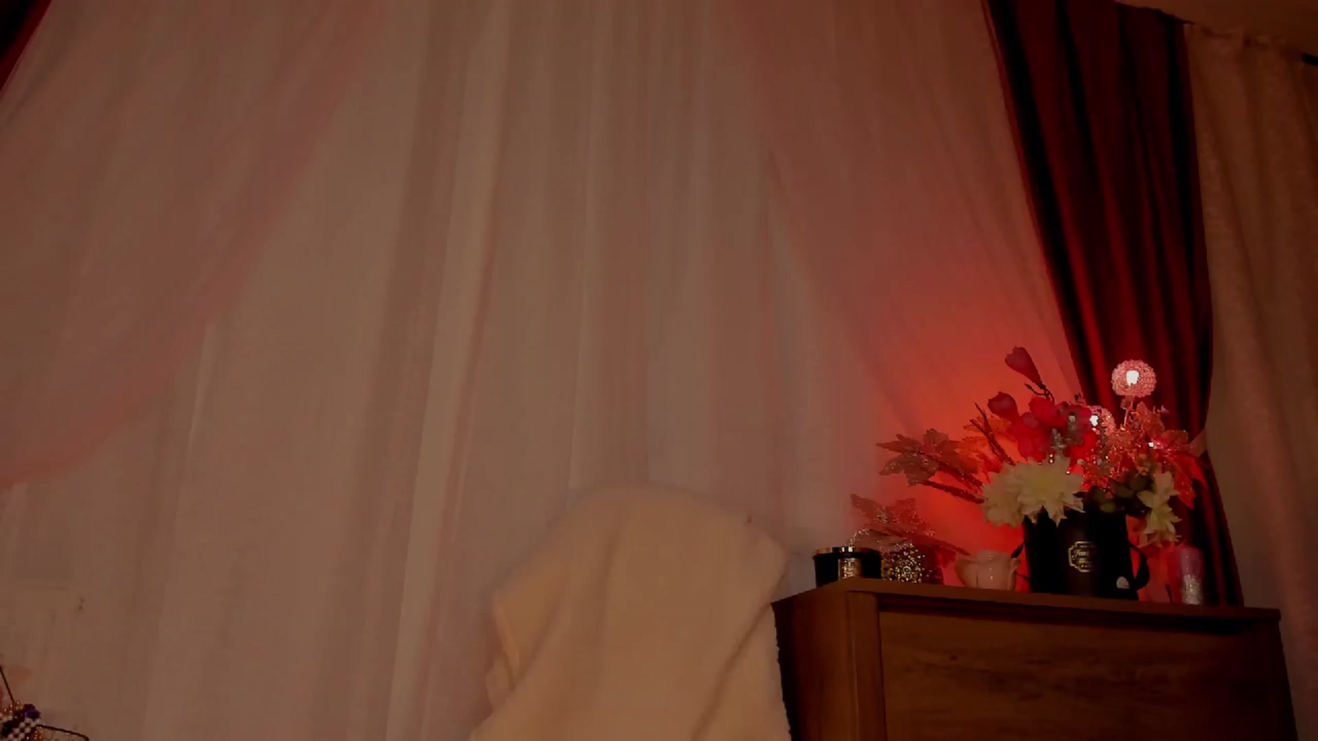 Blond3B video thumbnail