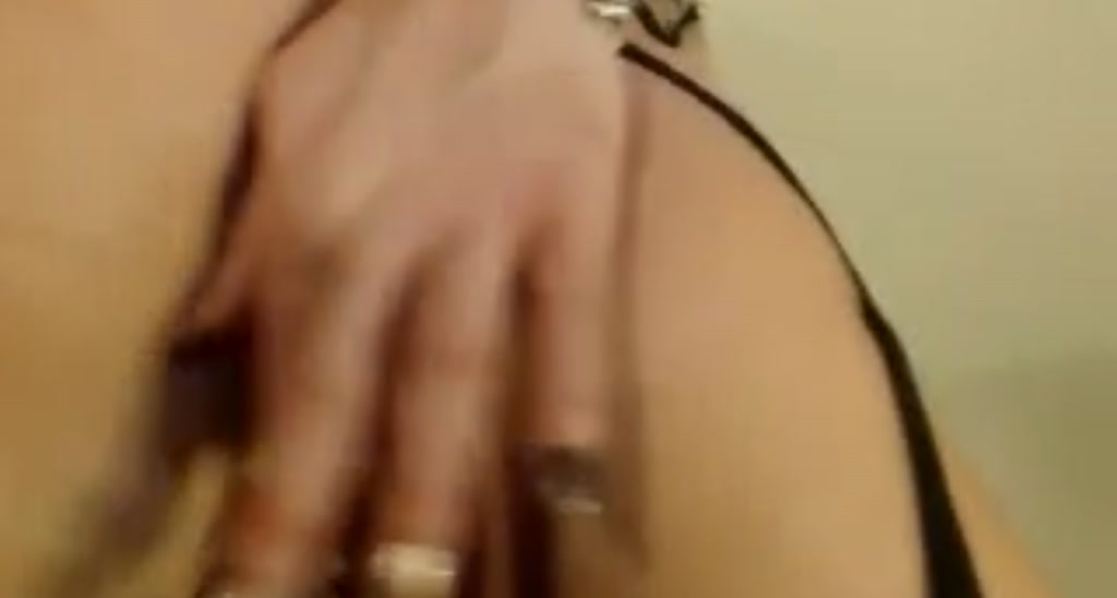 jenn_n_juice video thumbnail