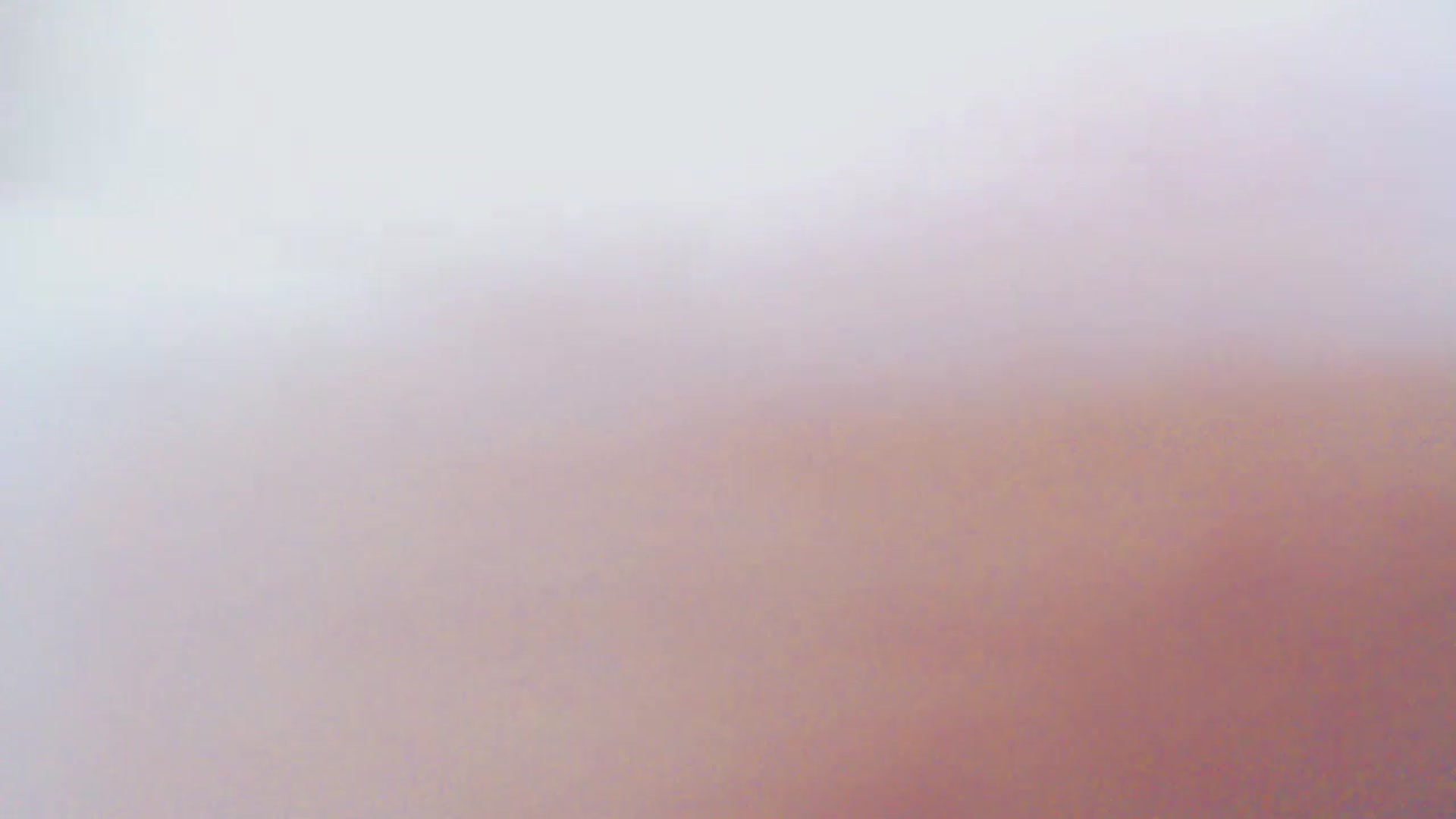 AmaiSan video thumbnail