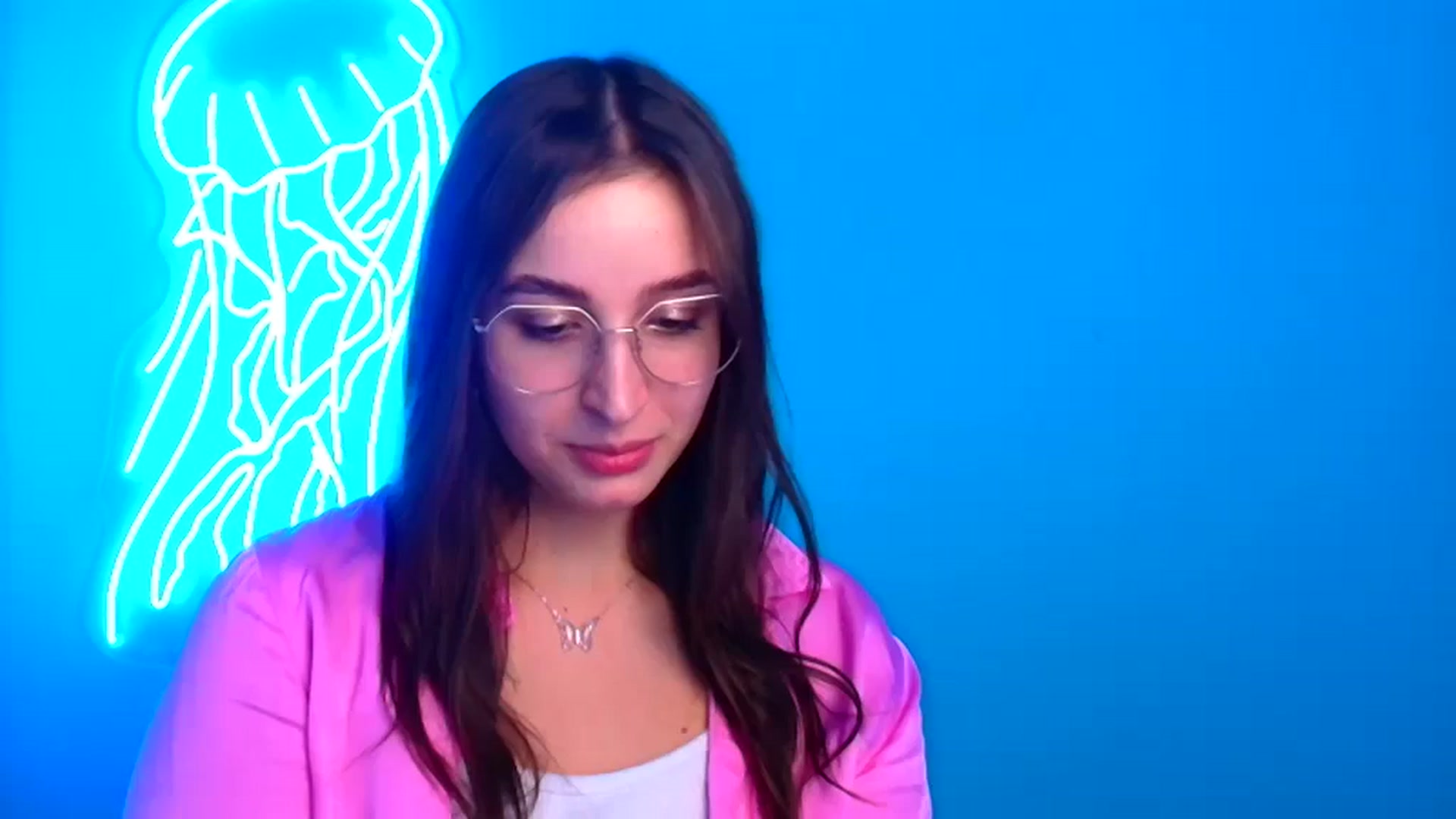 Lilli_Fun video thumbnail