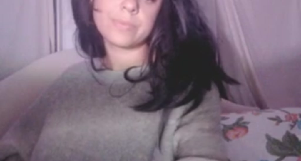 Charlet video thumbnail