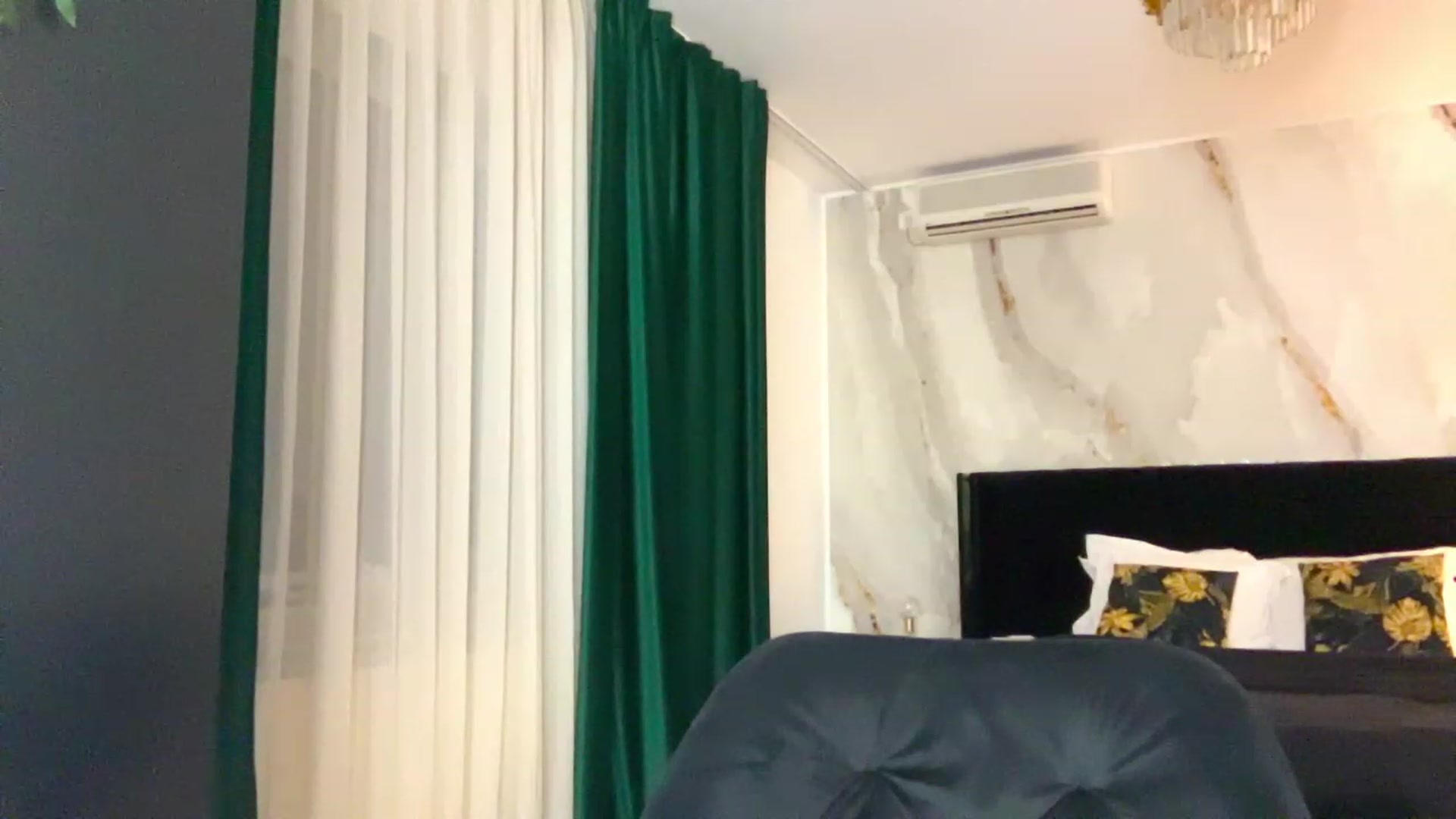 BaayBee__ video thumbnail