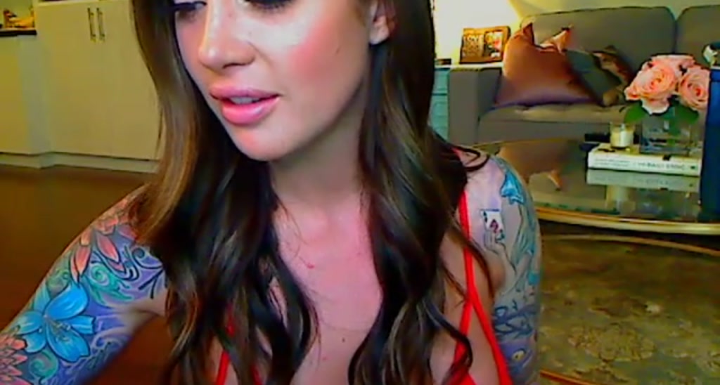 TATTGODDESS video thumbnail
