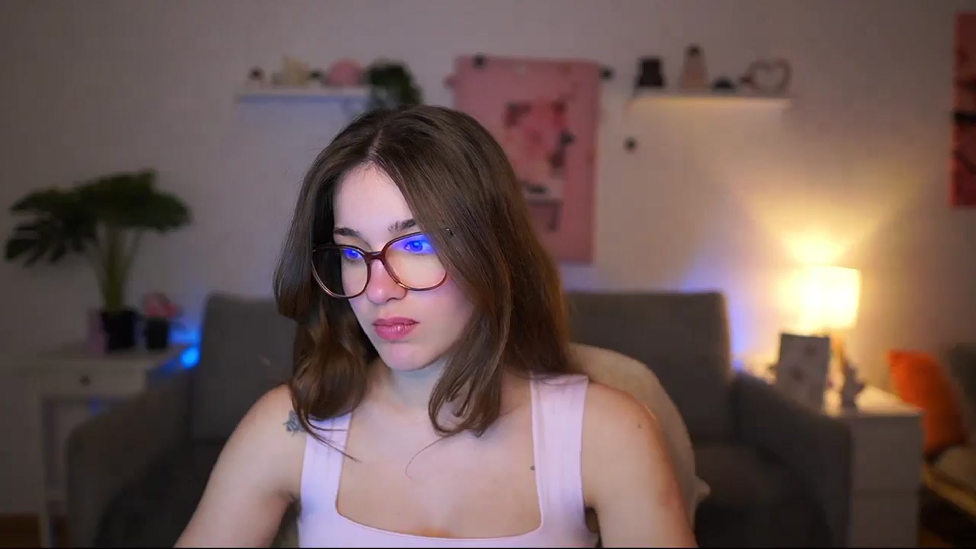 Kissiecat video thumbnail