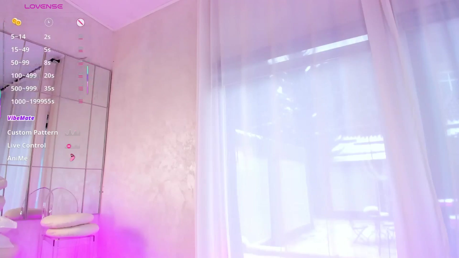 Miss_diamond_ video thumbnail