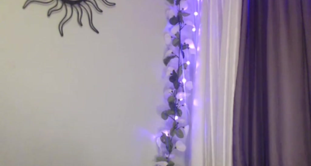 fawnkitten video thumbnail