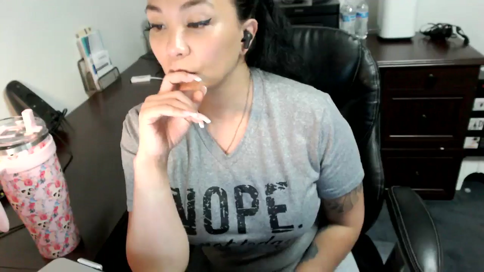 MickaylaMoon video thumbnail
