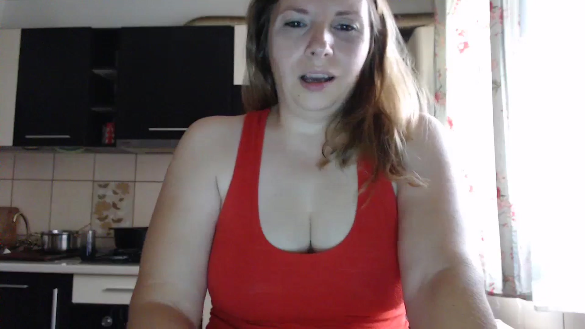 EricaSmiles video thumbnail