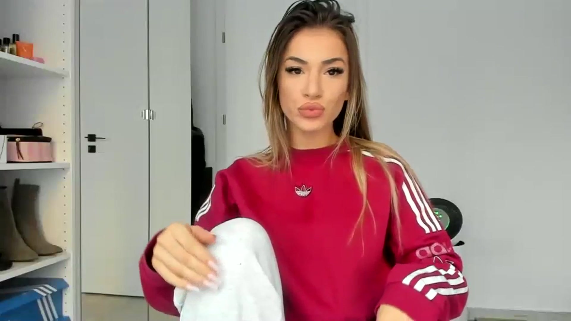 Yourbabyyy96 video thumbnail