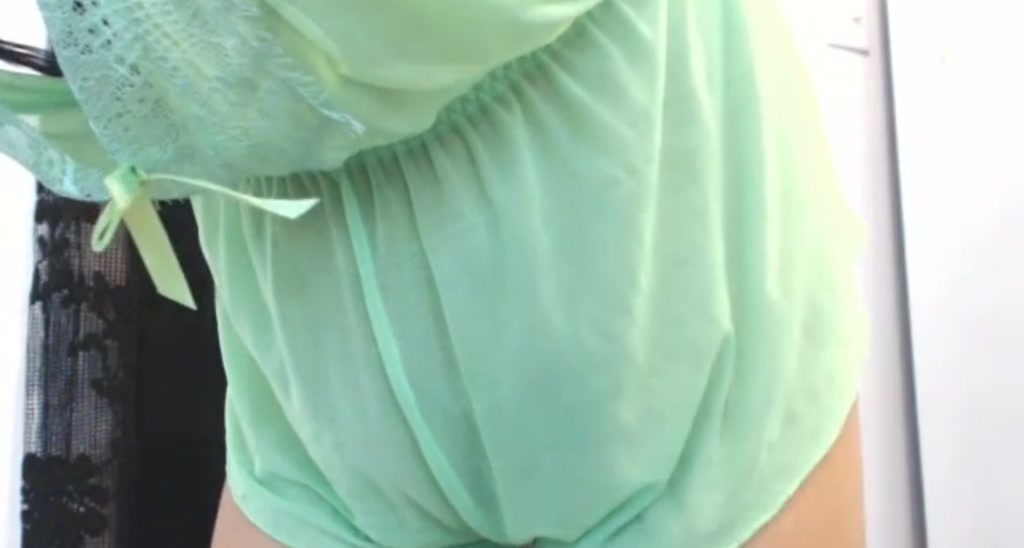 Rosie_May video thumbnail
