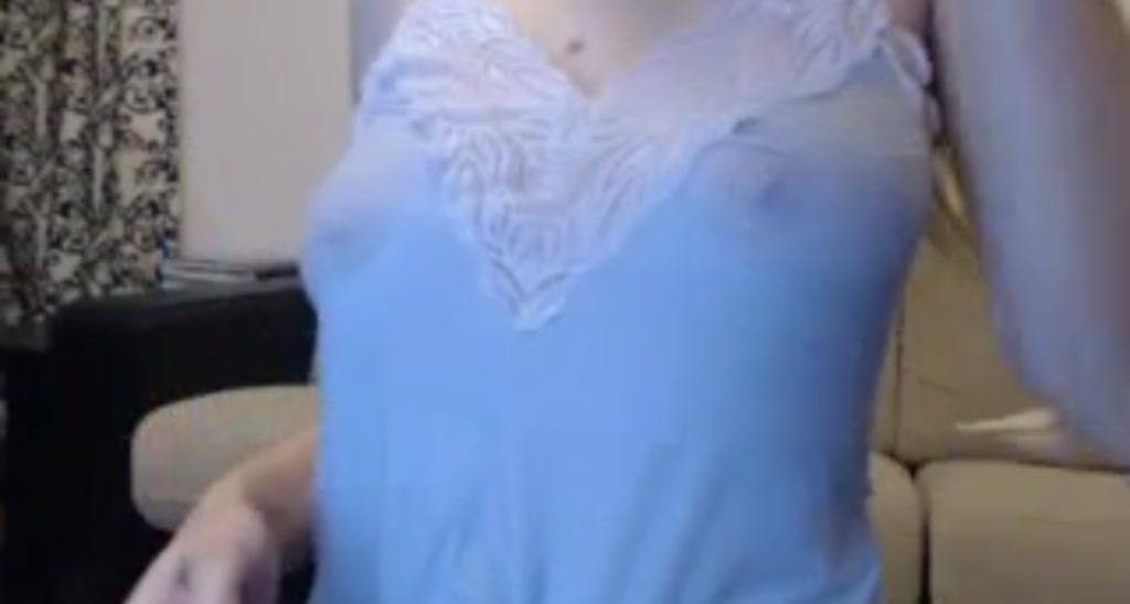 SssmileS video thumbnail