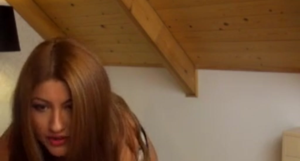 SamySamSamX video thumbnail