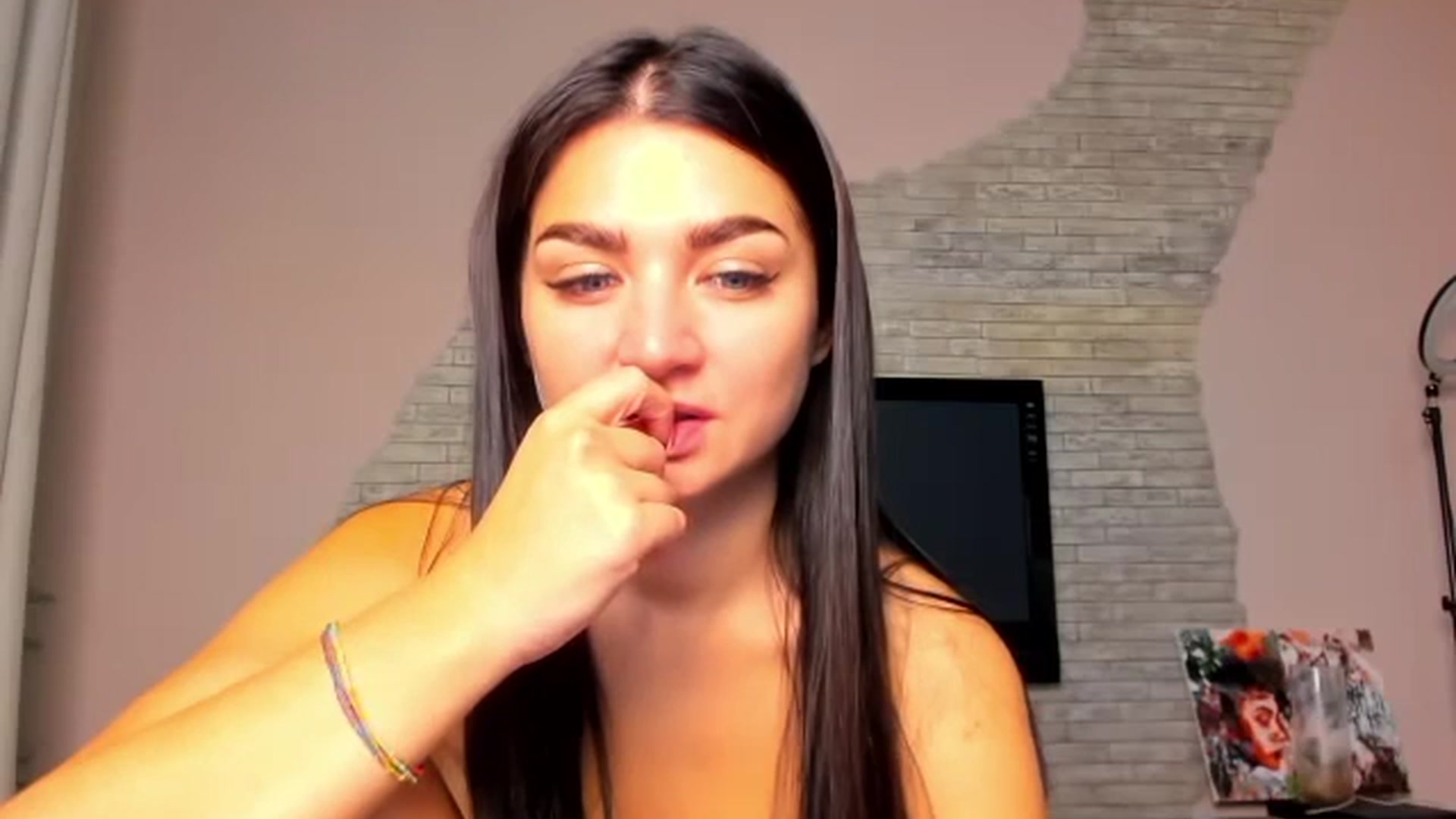ViolettStar video thumbnail