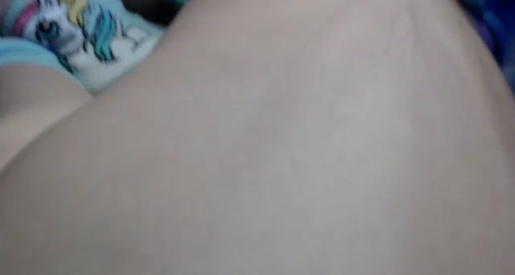 KennaXX video thumbnail