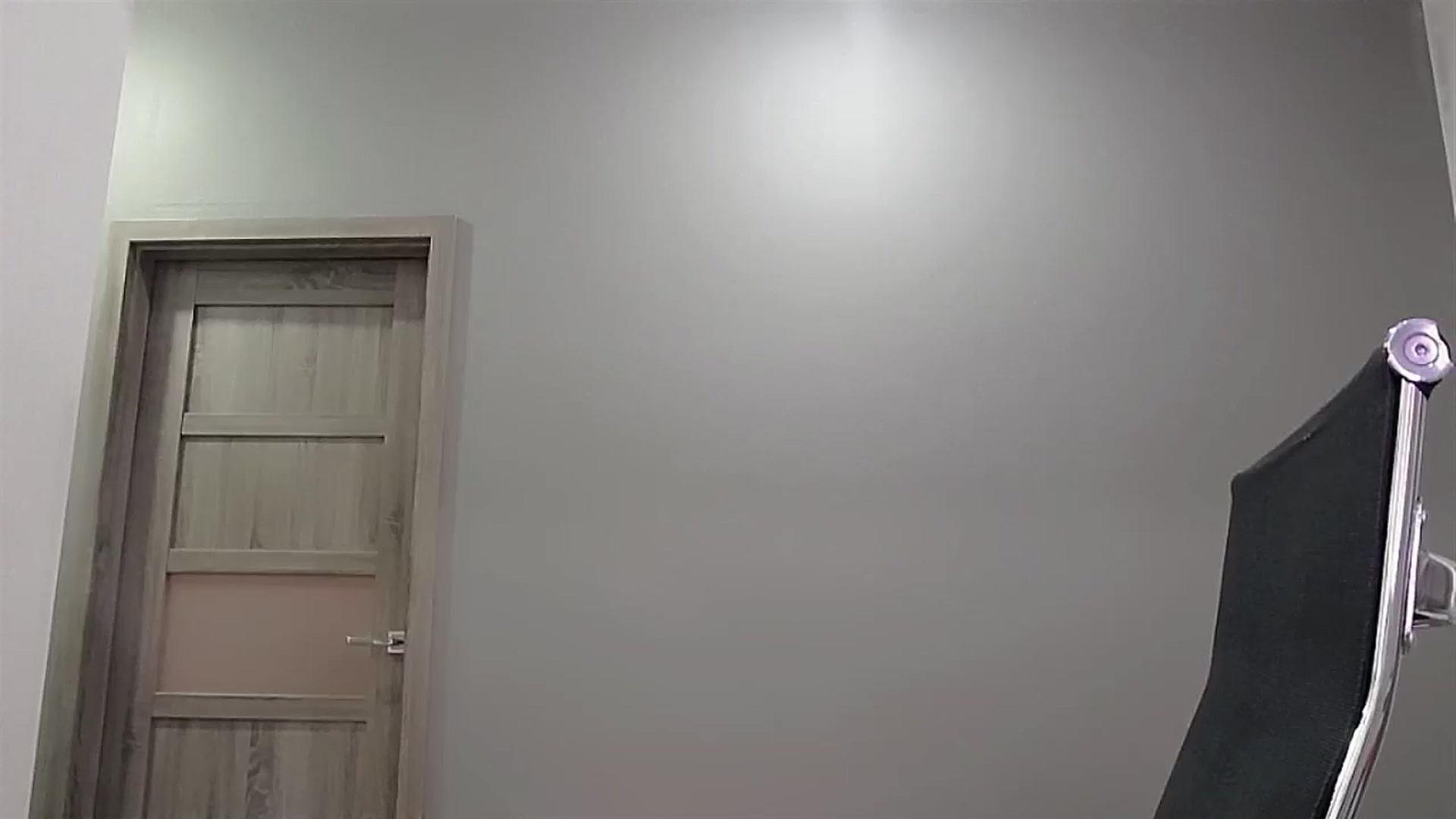 XeniaMilf video thumbnail