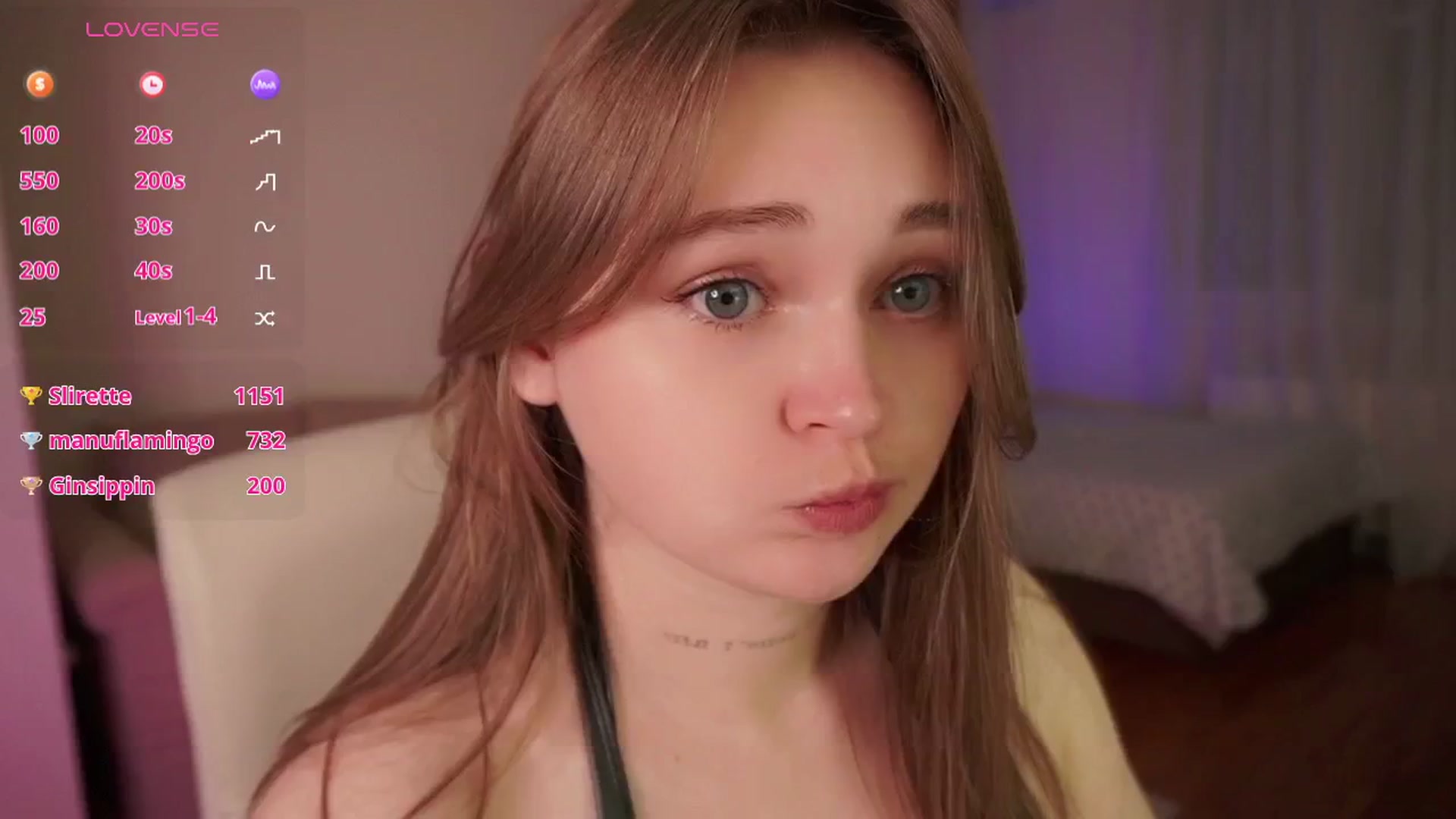 Suck_Doll video thumbnail