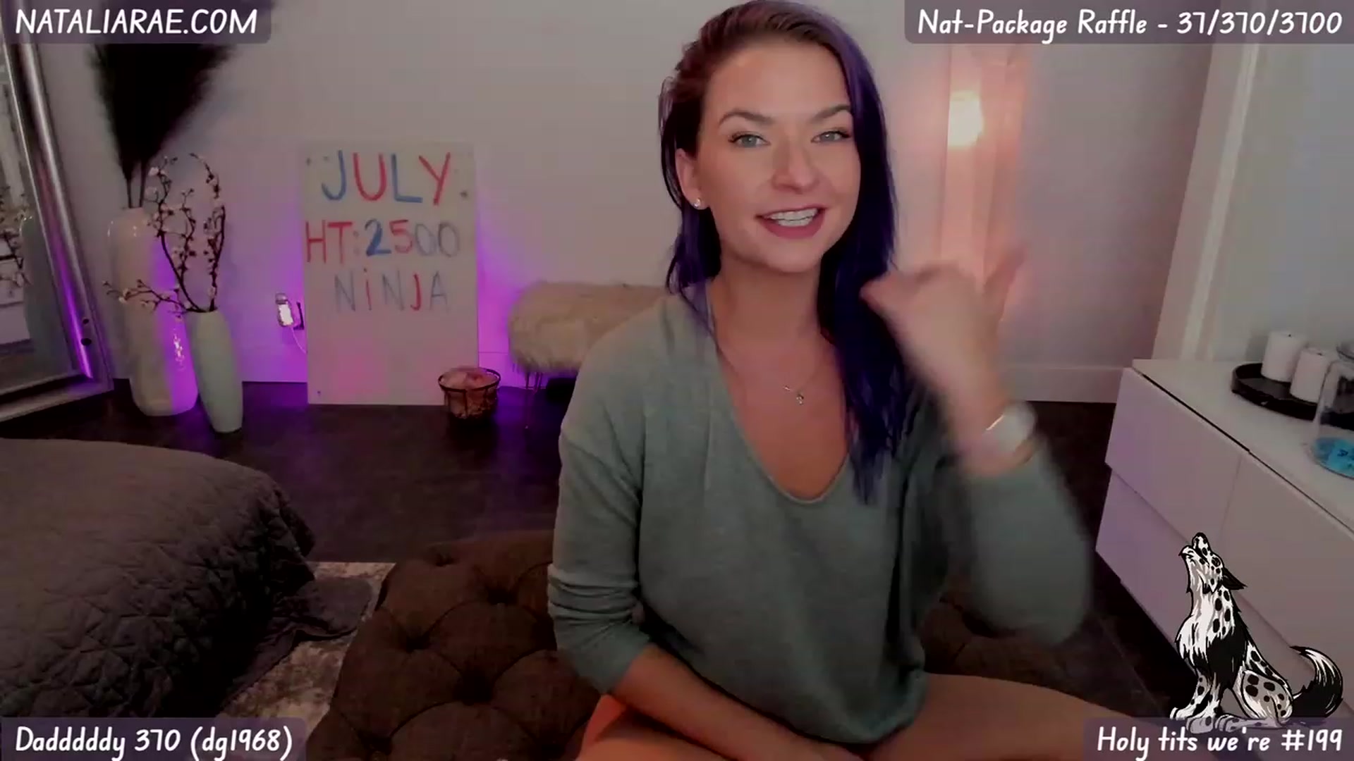 Natalia_Rae video thumbnail