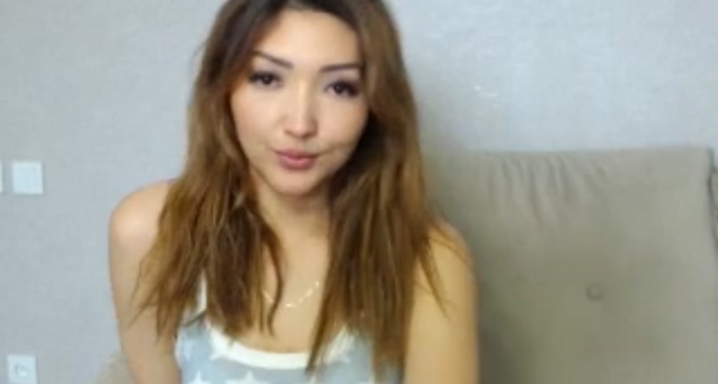 BeautyAi video thumbnail