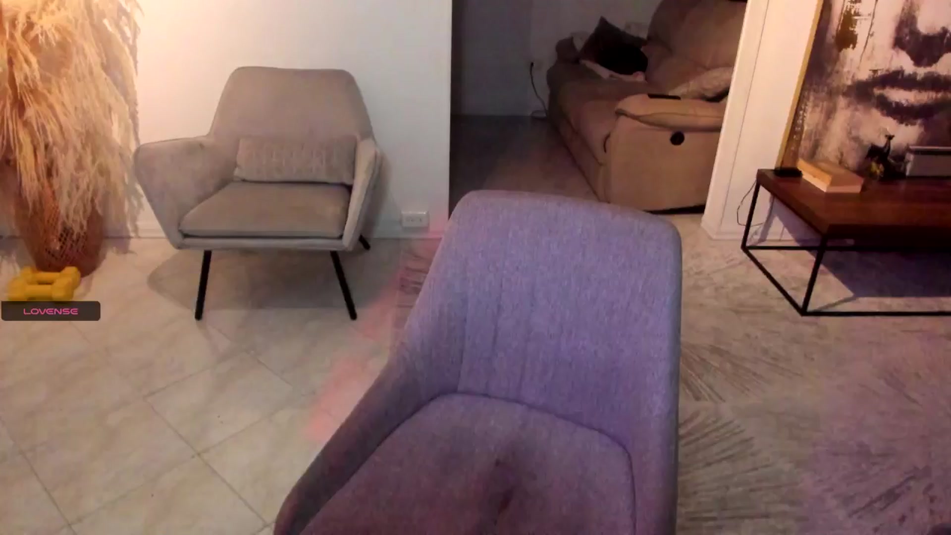 YourFavWifey_ video thumbnail
