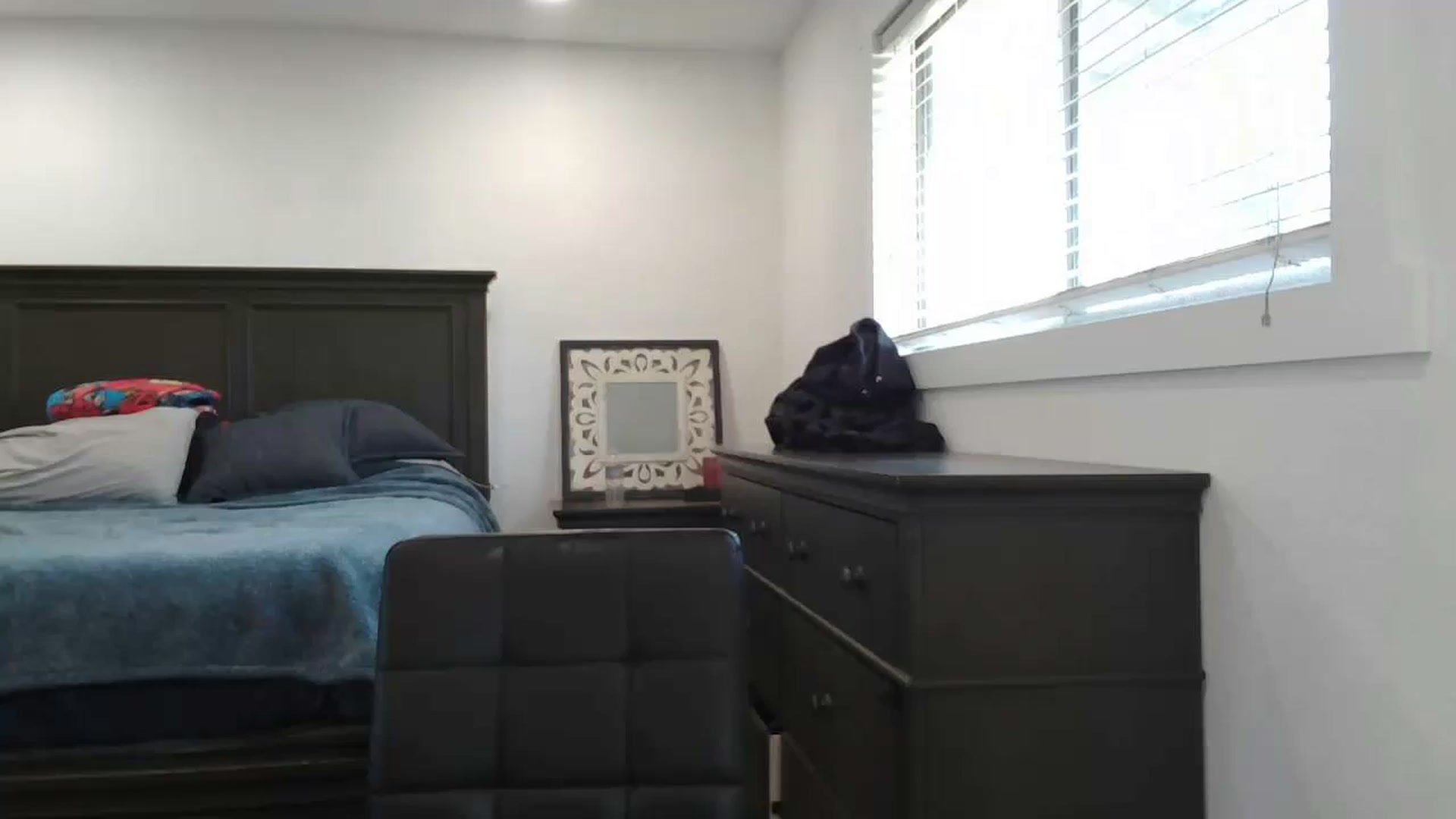 blondmilf92 video thumbnail