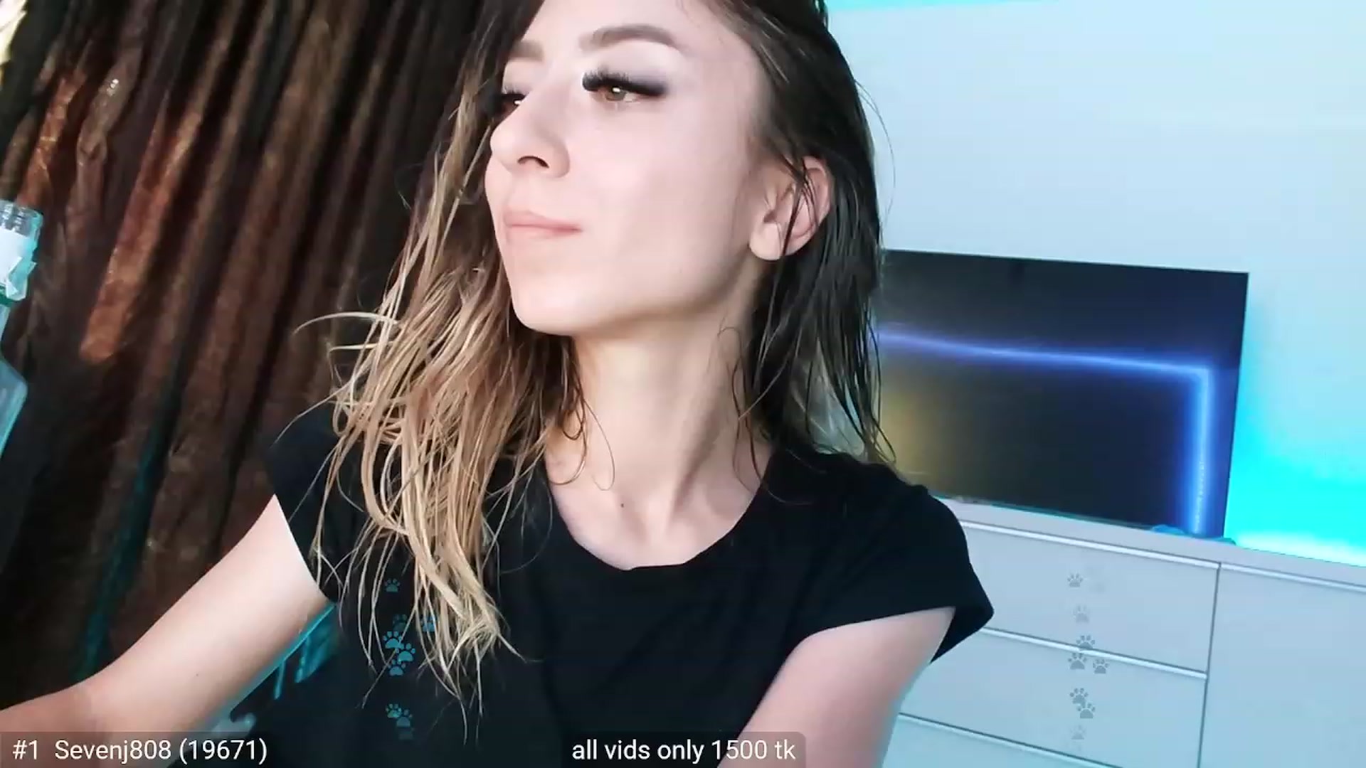hunny_bunny25 video thumbnail