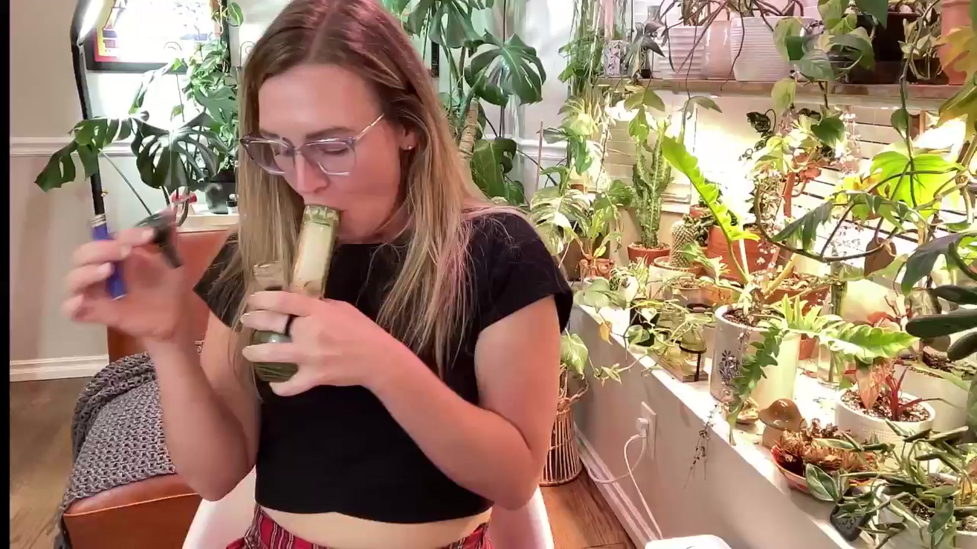 SweetbratKate video thumbnail