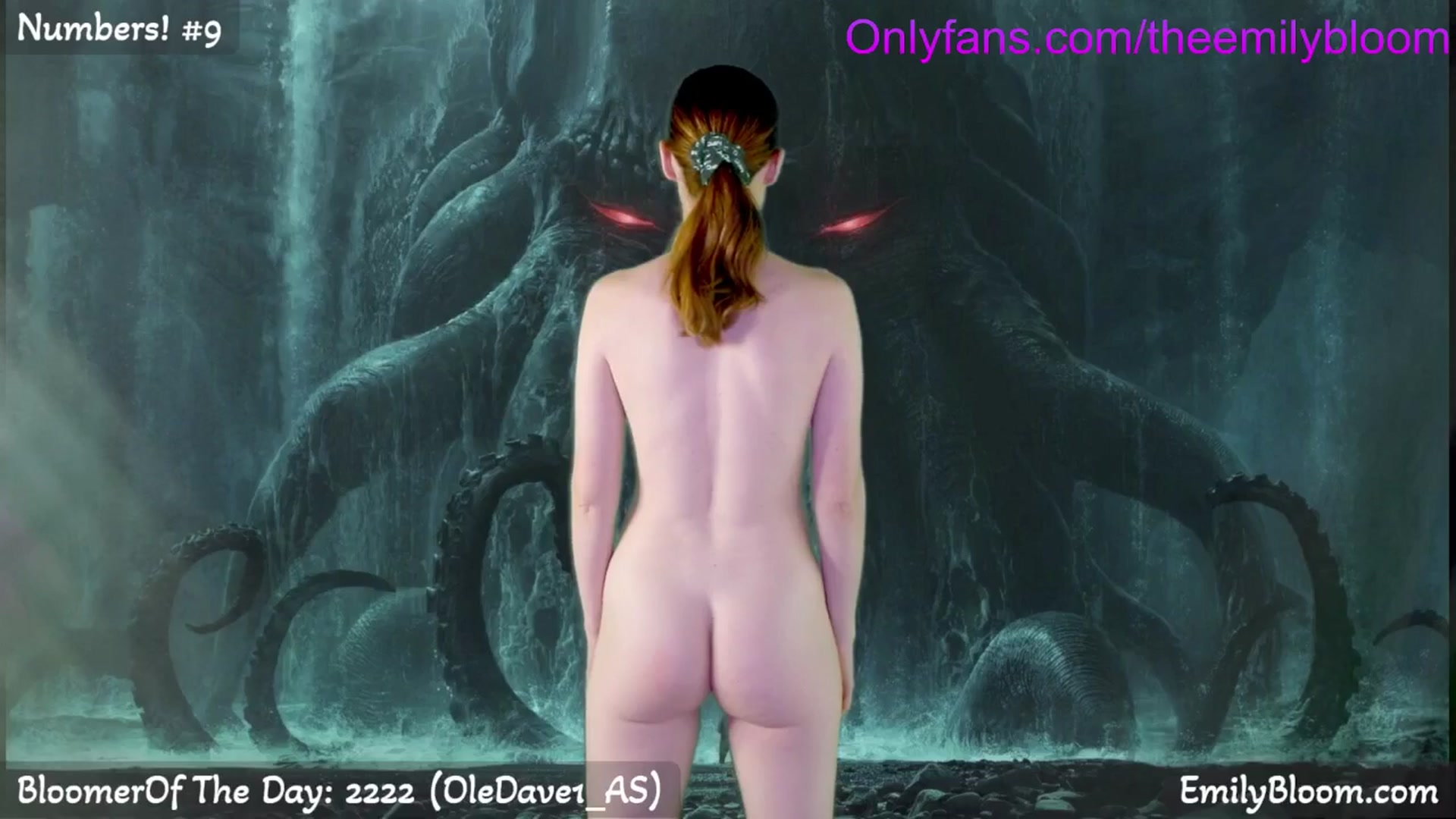EmilyBloom video thumbnail
