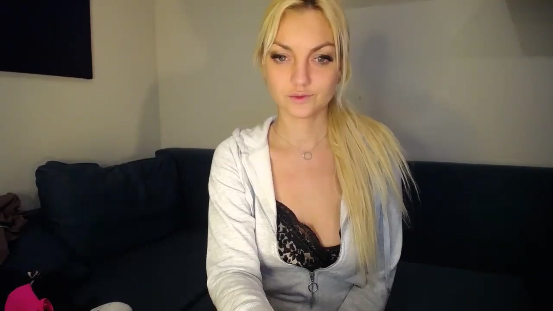 AlissyaMay video thumbnail