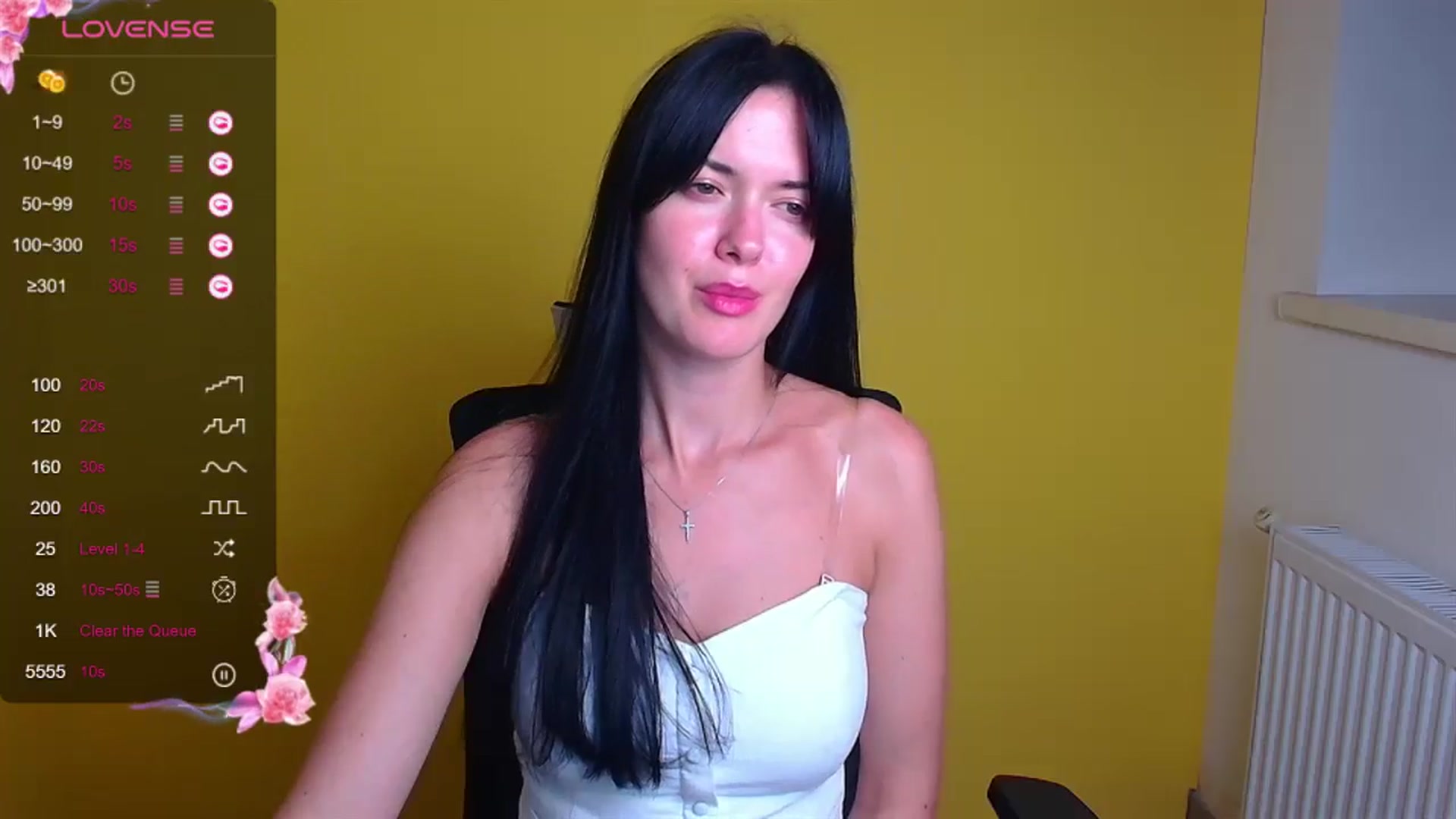 Black_Red video thumbnail